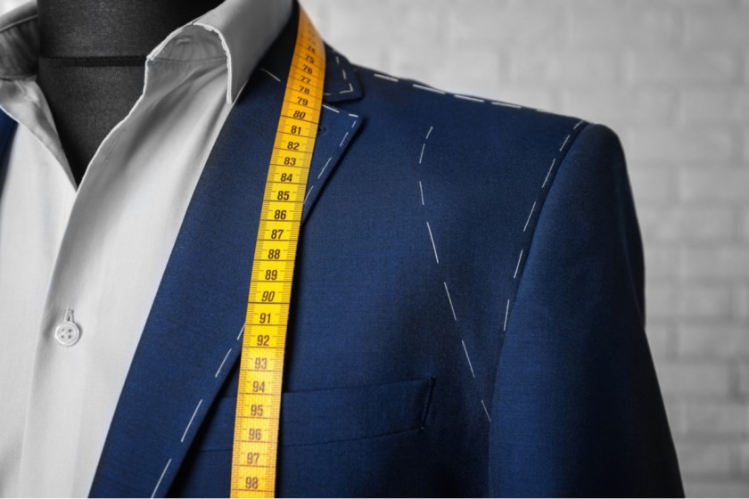 Things to Consider When Buying a Tailor’s Dummy