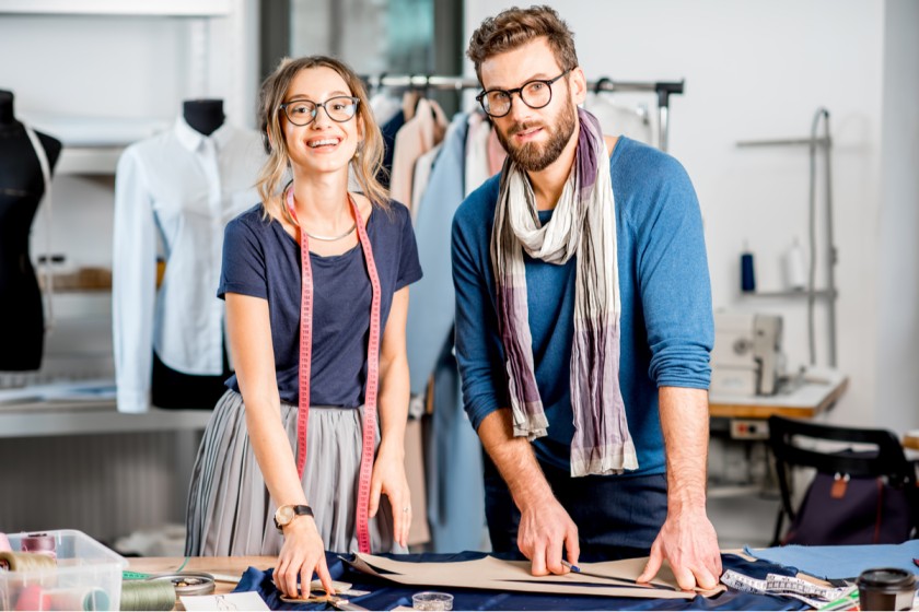 Is The Fashion Business Meeting The Needs Of The Buyers?