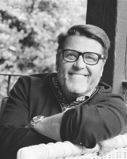 Mashable's 2011 interview with Converse's Chief Marketing Officer Geoff Cottrill is a great source of insight. Here are some of his greatest points: