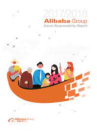 5 Reasons why Alibaba Aims To Be Carbon Neutral By 2030