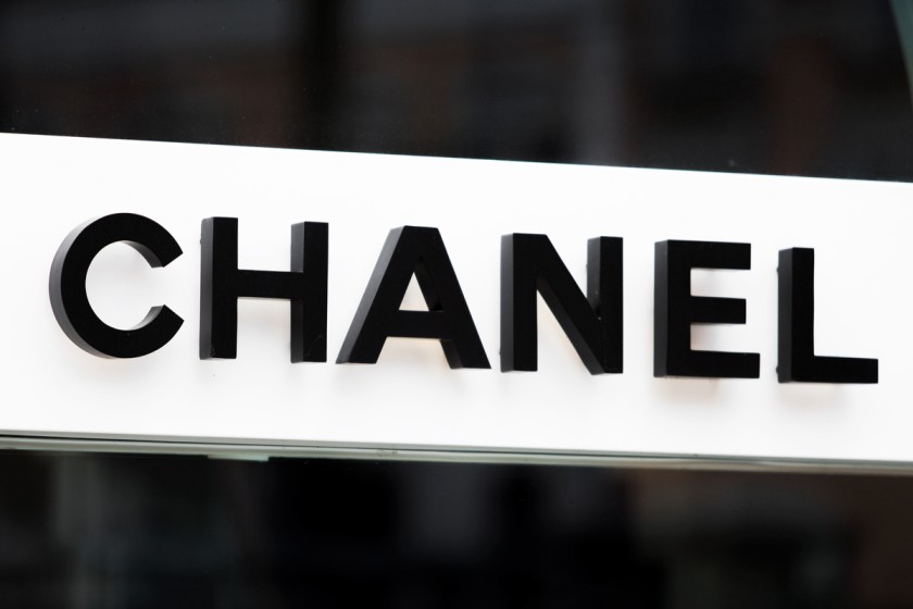 Coco Chanel's storey and marketing strategies used