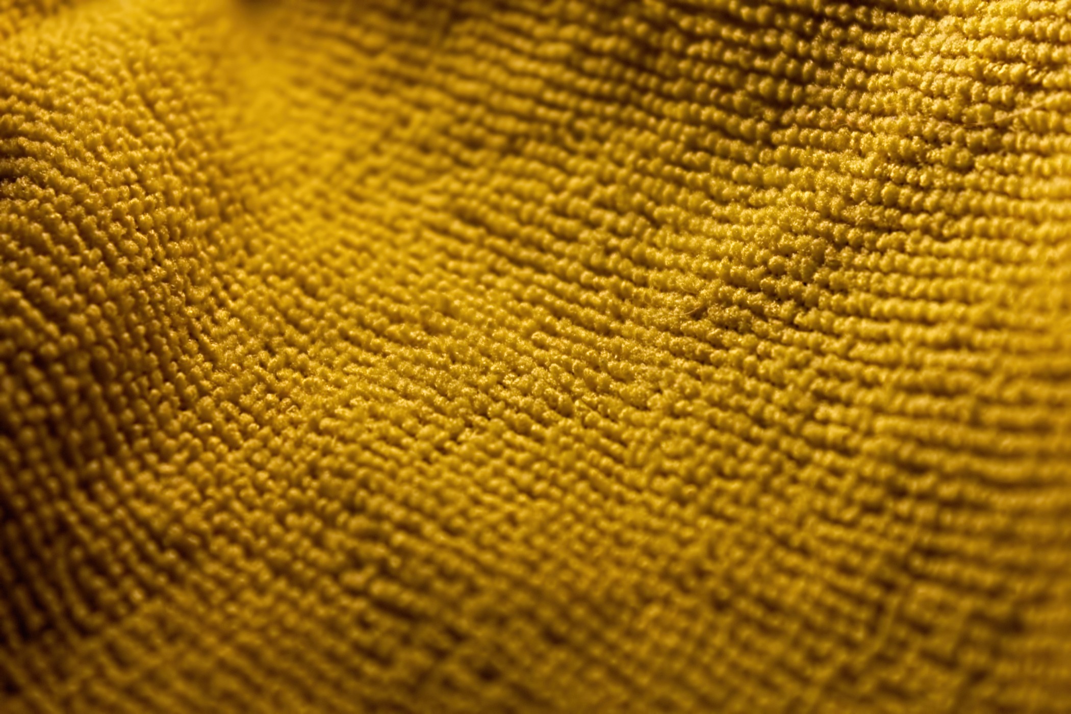 5-characteristics-of-knitted-microfiber-fabric