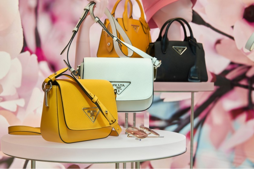 What Luxury Brands Can Learn from Hermès About Pricing