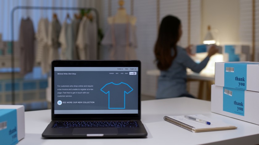 Trends in Mass Production