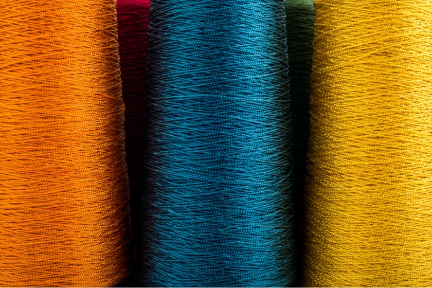 FASO set to emerge as a brand to reckon with across India – Fiber Yarn  Fabric