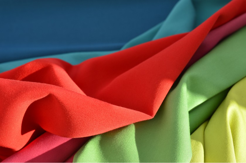 Design and Pattern of fabrics