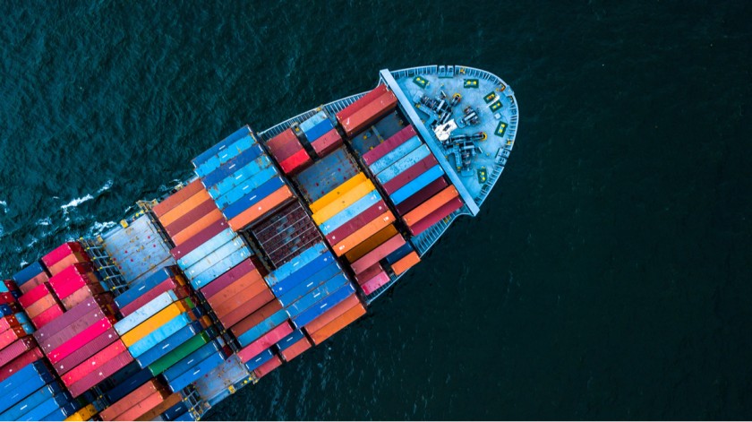 5 misconceptions about exporting textiles