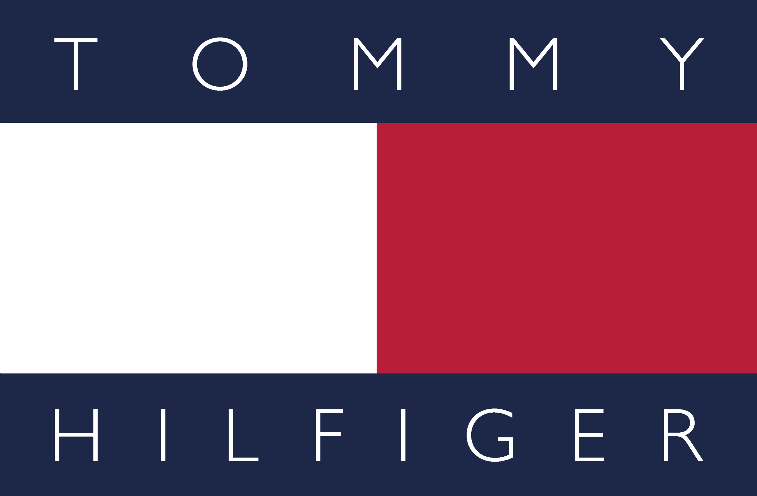 Tommy Hilfiger targets on-the-go consumers with the launch of Tommy Sport