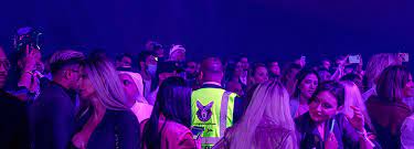 What happened in Superverse 2022?