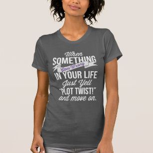 T-Shirt Quotes: Sayings For T-Shirts That'Ll Boost Your Sales