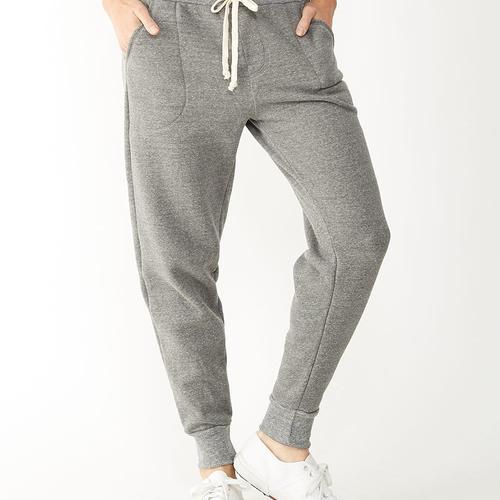 jogger pants