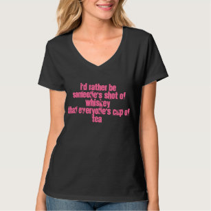 Sayings For T Shirt
