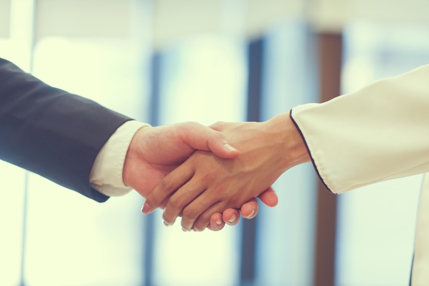 5 Important Skills Required For Vendor Management