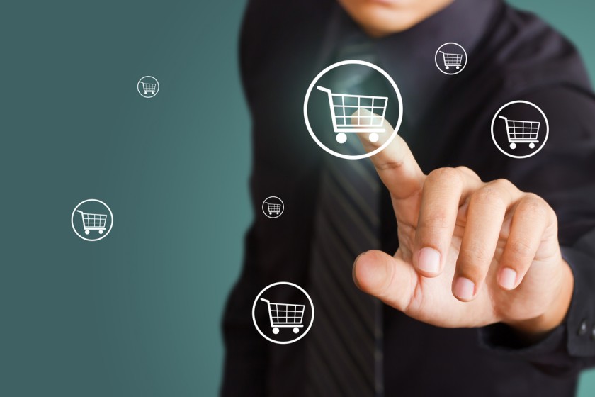 Difference between category management and strategic sourcing: 