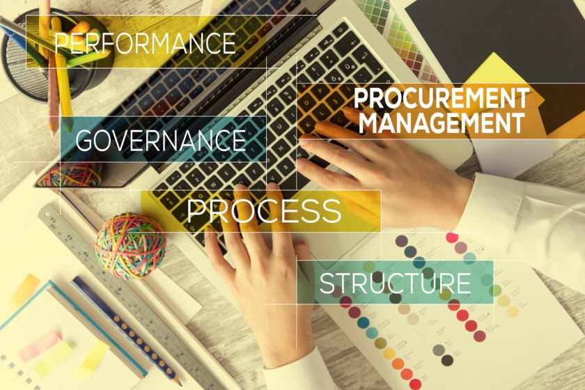 3 Common Problems faced by a Procurement Manager
