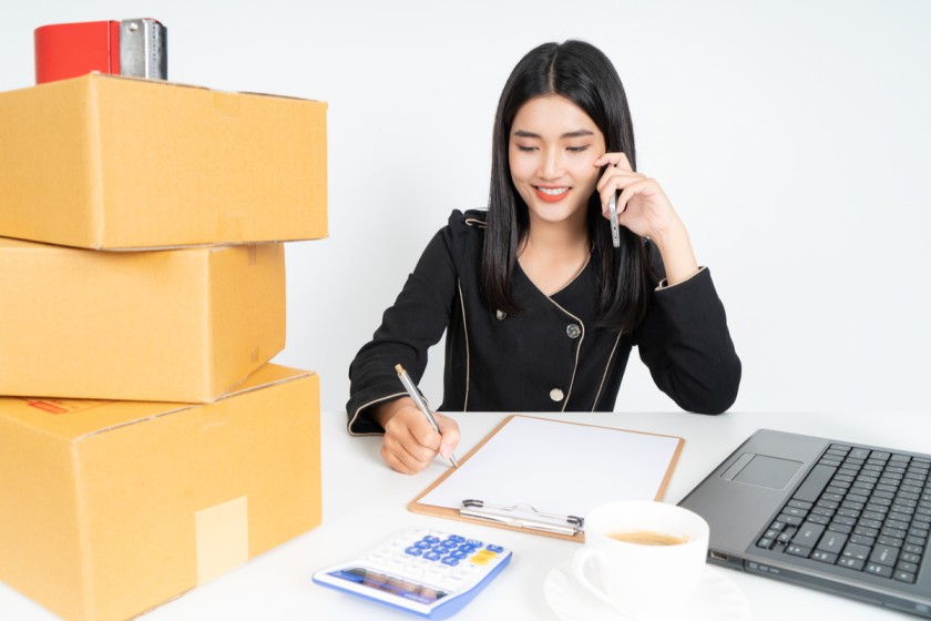 Procurement Officer Procurement Officer Resume