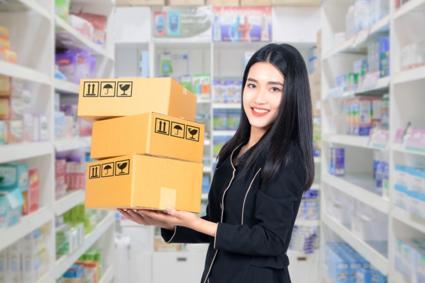 Procurement Officer Procurement Officer Resume