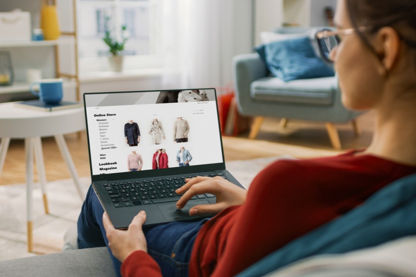 Follow These 5 Dos To Set Apart Your Online Retail Brand