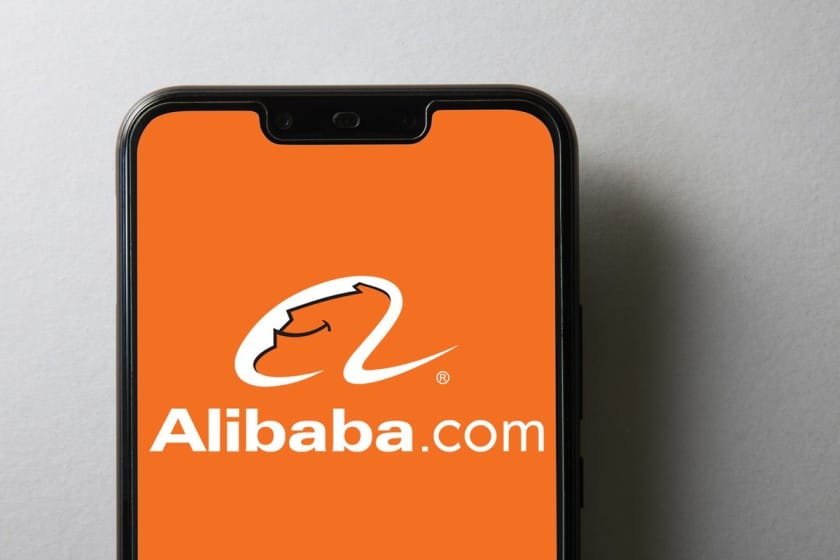 Alibaba and Tencent 2021 review: