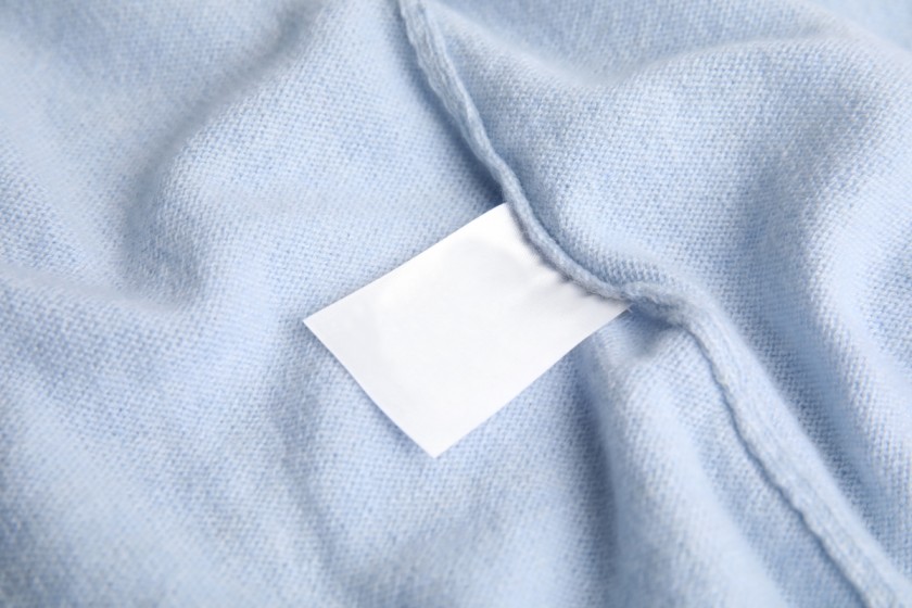 Private Label Clothing
