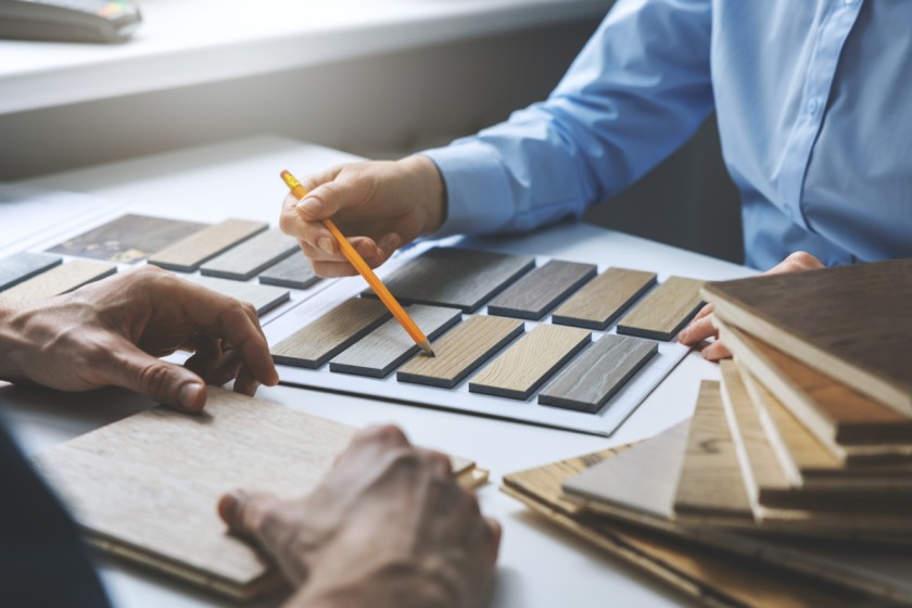 How to find a clothing manufacturer for our clothing designs?