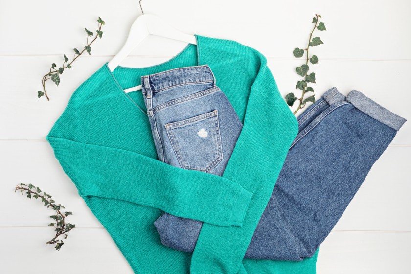 The Conclusion for why 2022 is the Best Year for Putting Circular Retail Strategy into Practice?