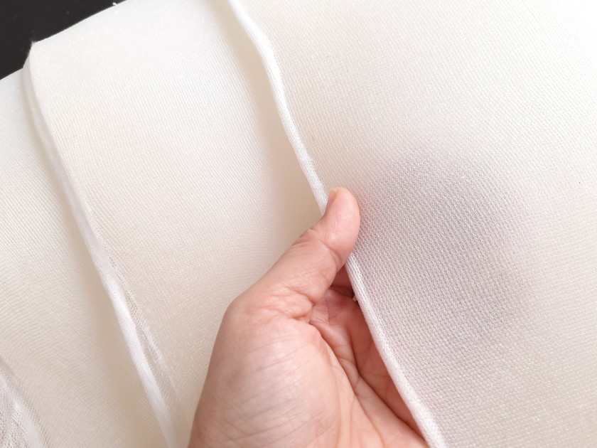 Important activities related to interlining