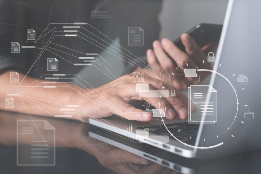 5 things to include in the Category Manager Resume