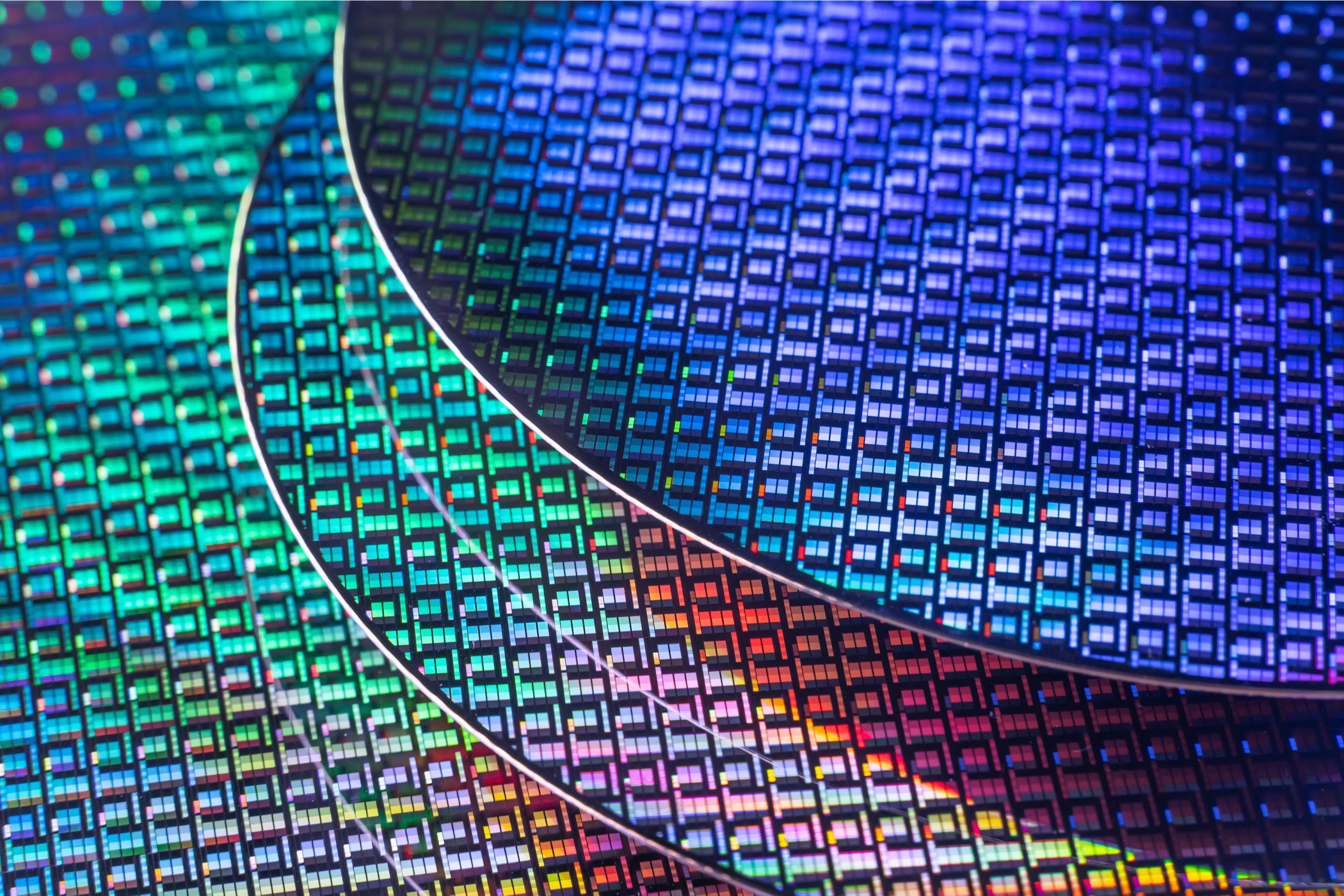 Nanotechnology In The Textile Industry