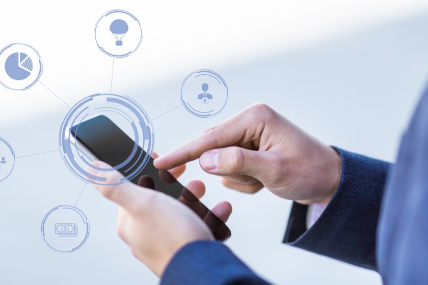 What is a procurement strategy?