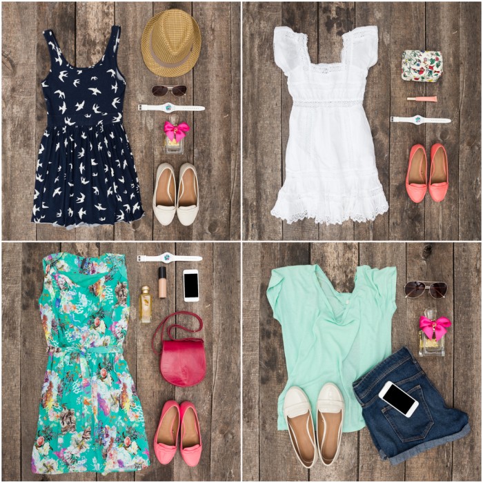 Traveling Clothes For Women Travel Pants