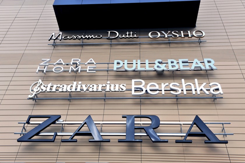 What Are the Hidden Secrets Behind Inditex's Success?