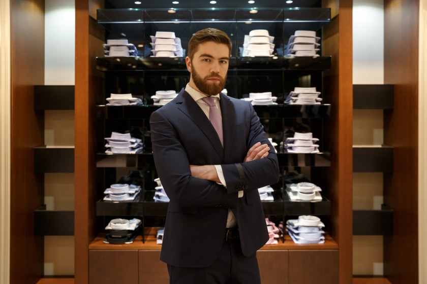 Tips to ace cross-merchandising