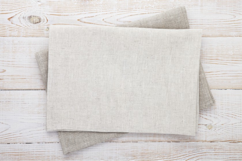 Vanilla Bean Monks Cloth 60 Wide By The Yard [VB-MNKSCLTH] - $15.99 :  , Burlap for Wedding and Special Events