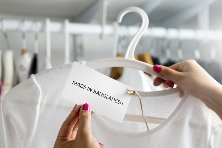 Four of the most effective ones are listed below. Read on!