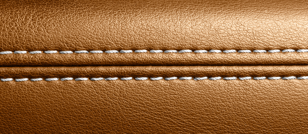 ABC of Leather Designing: How To Make Faux Leather Look Better Than Real