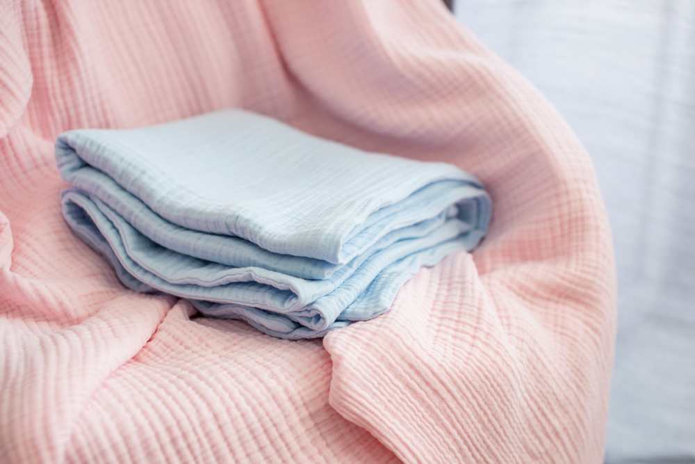 Uses of Non-Woven Fabrics in Apparel, Fashion and Technical Textiles
