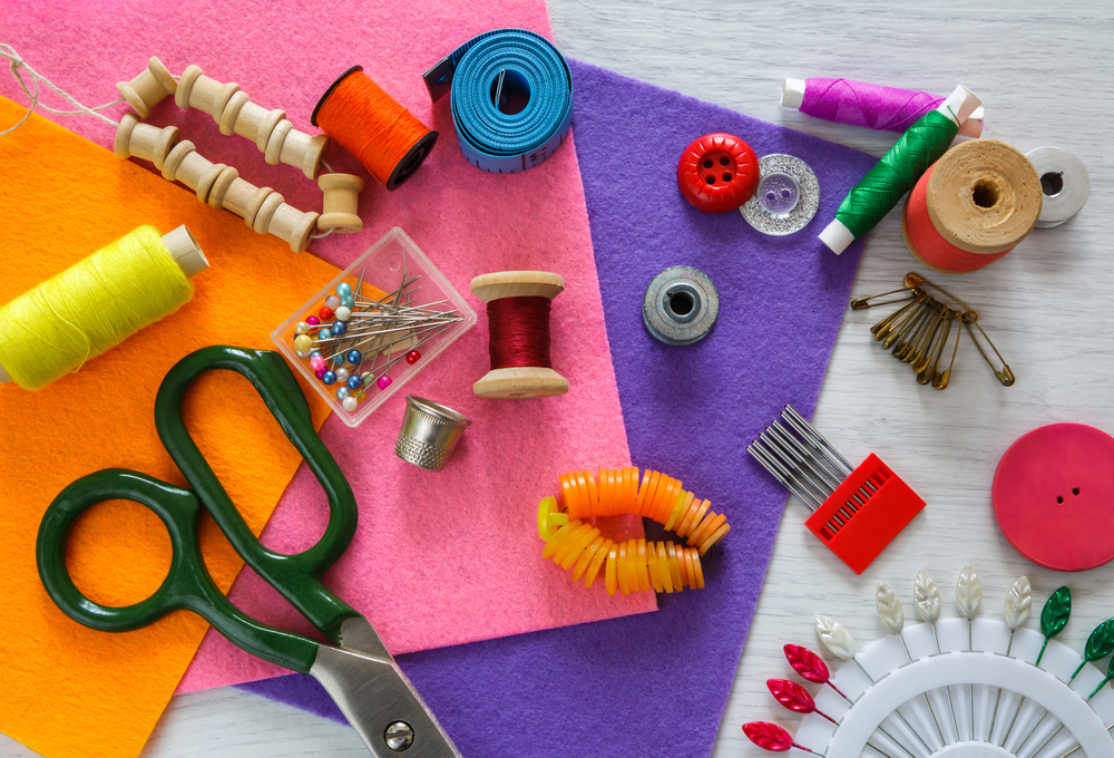 Elements And Principles Of Design
