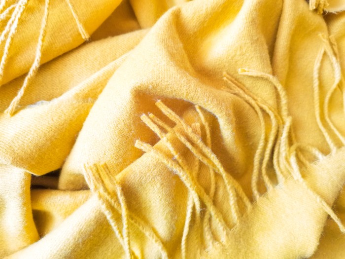 Grading Fabric Grading Of Wool