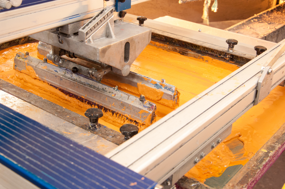 Controlling fault creation in your factory: Best practices