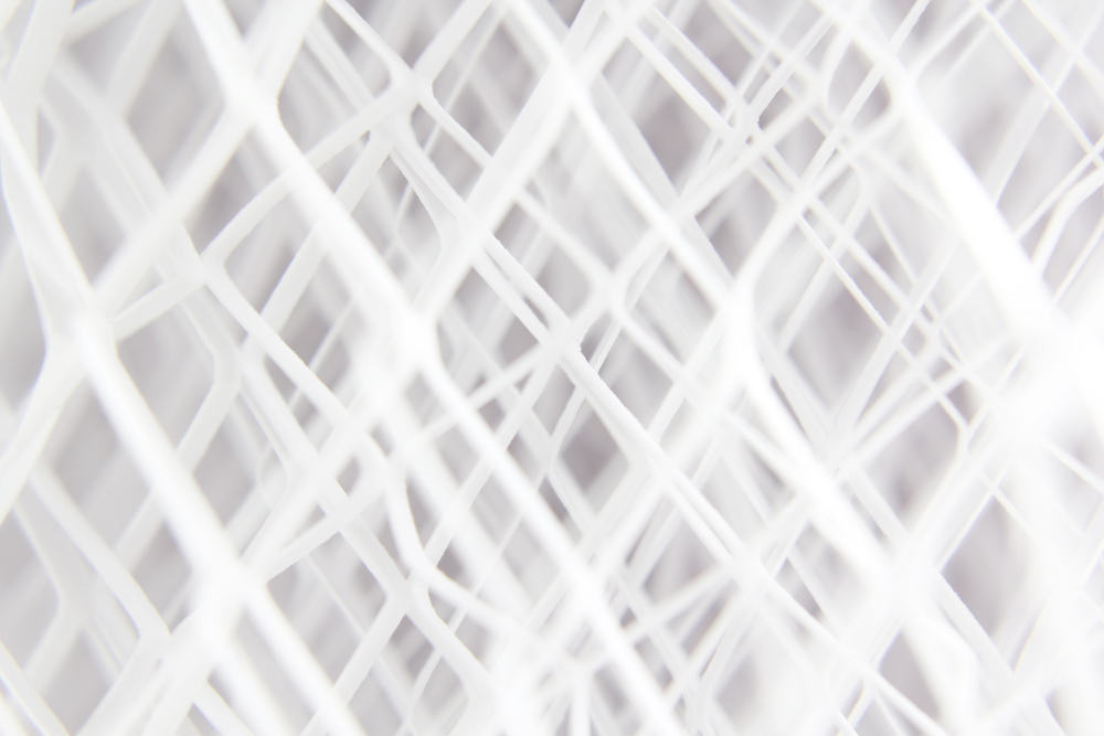 Textile Science Textile Chemistry