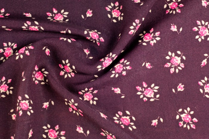 How Can I Buy Designer Fabric By The Yard? Buy From Fashinza!