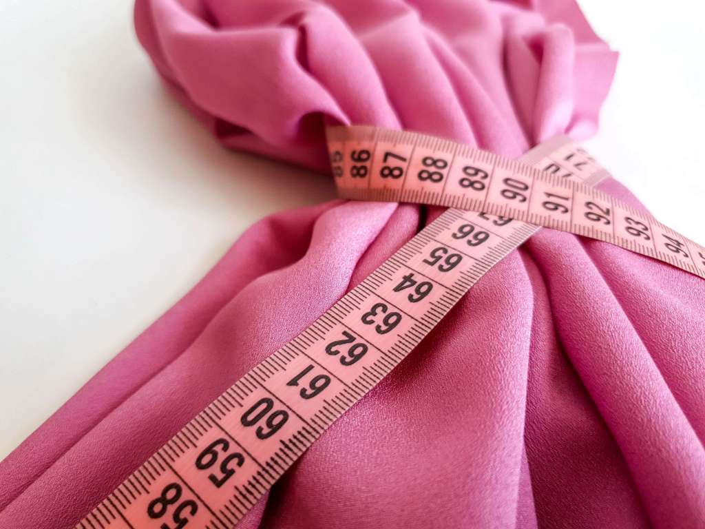  tools to measure fabric weight