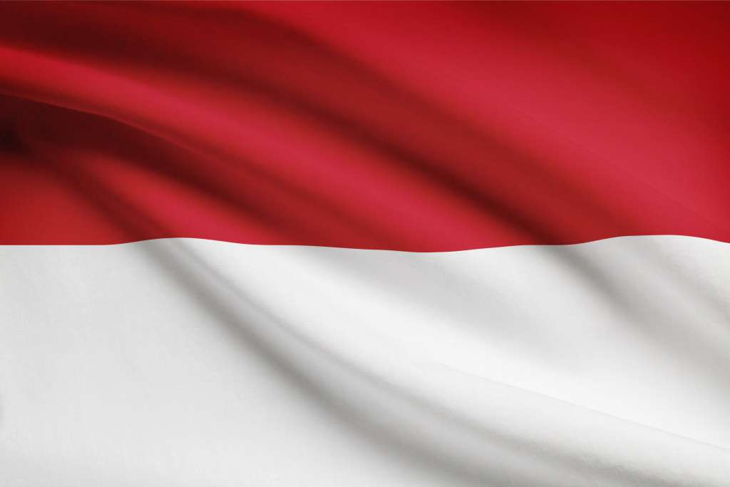 Indonesia