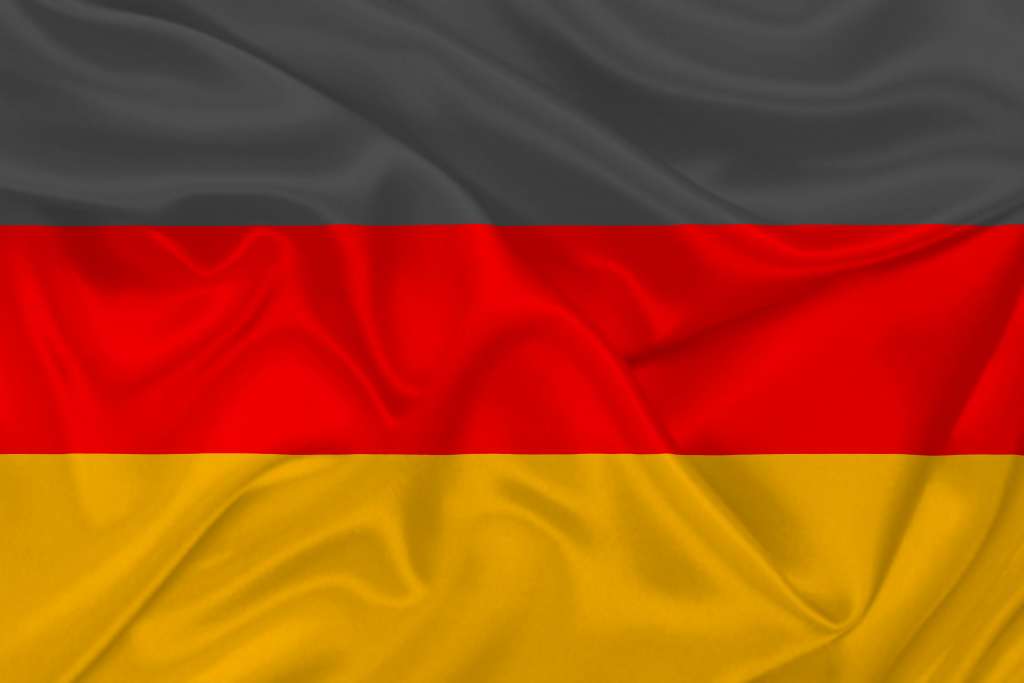 Germany