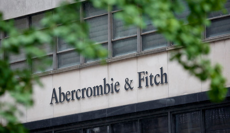 Abercrombie 