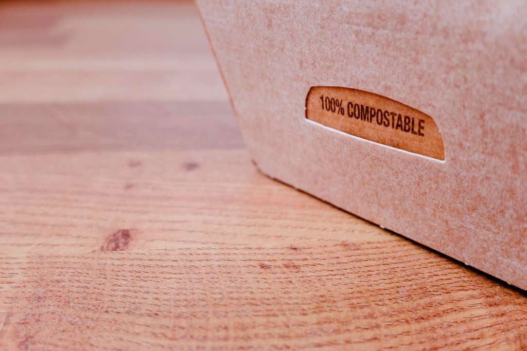 Compostable Packaging 1024x683 