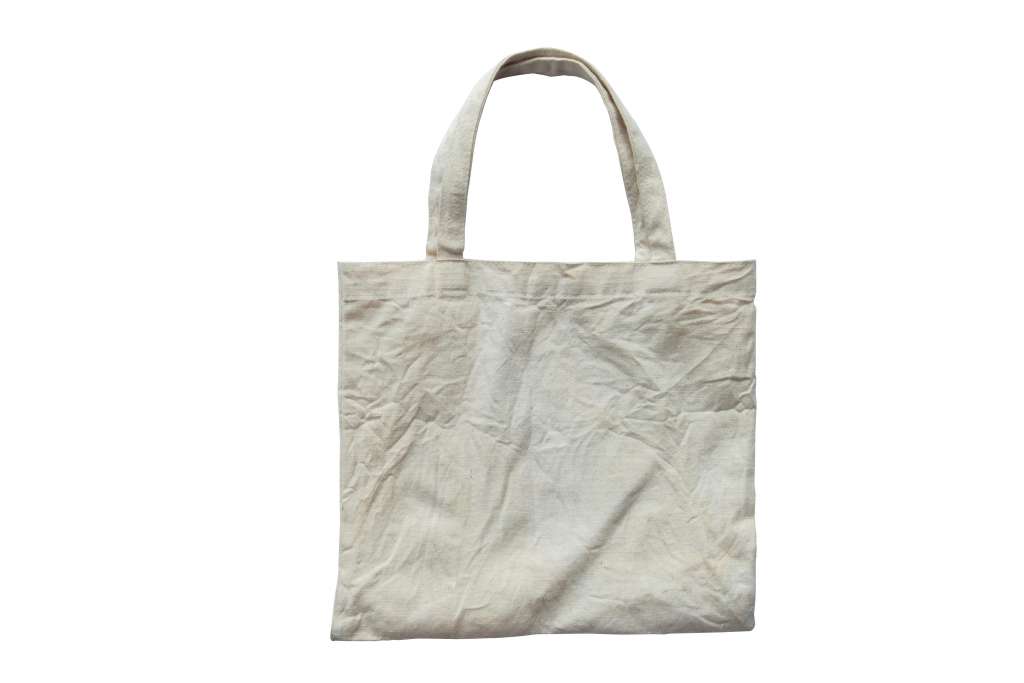 Organic bags