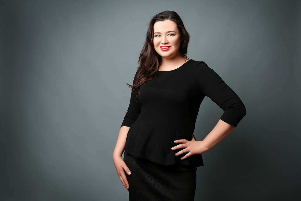 Plus size formal dresses 