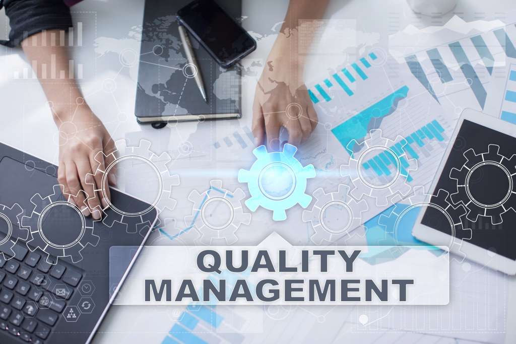 Quality Management To Reduce Production Costs